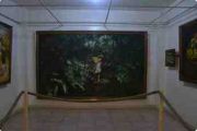 Blanco Family Museum
